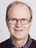 Arne Bengtson