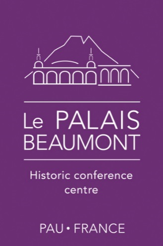 Logo_Beaumont.png