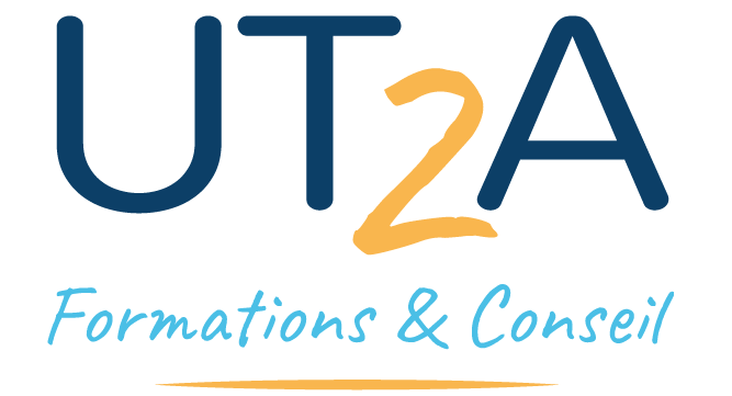 UT2A Formation & Conseil