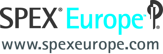Spex Europe